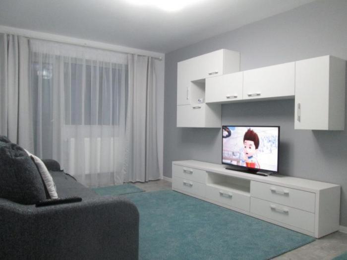 Apartament Tanya Appartement Targoviste Buitenkant foto