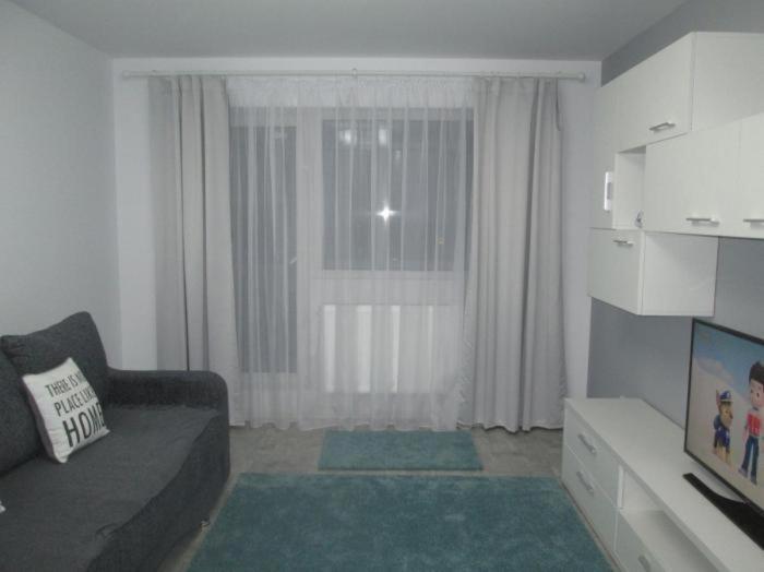 Apartament Tanya Appartement Targoviste Buitenkant foto