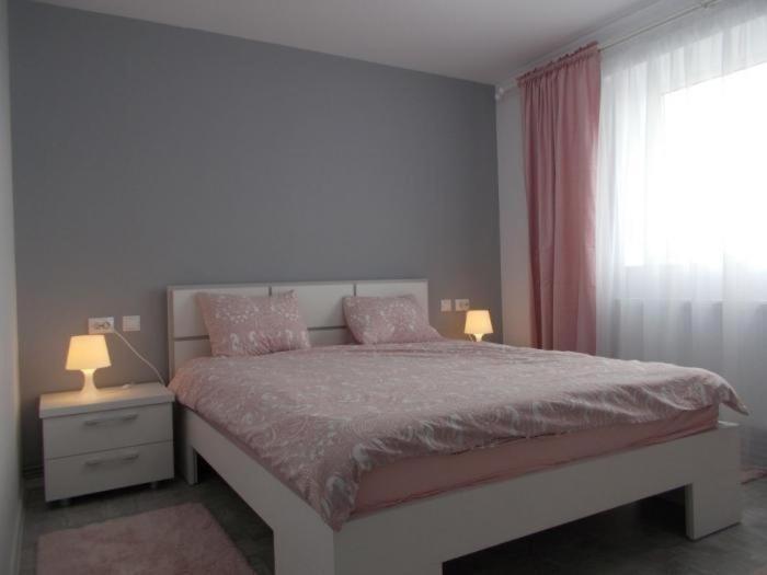 Apartament Tanya Appartement Targoviste Buitenkant foto