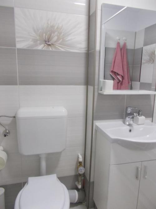 Apartament Tanya Appartement Targoviste Buitenkant foto